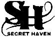 untitled design