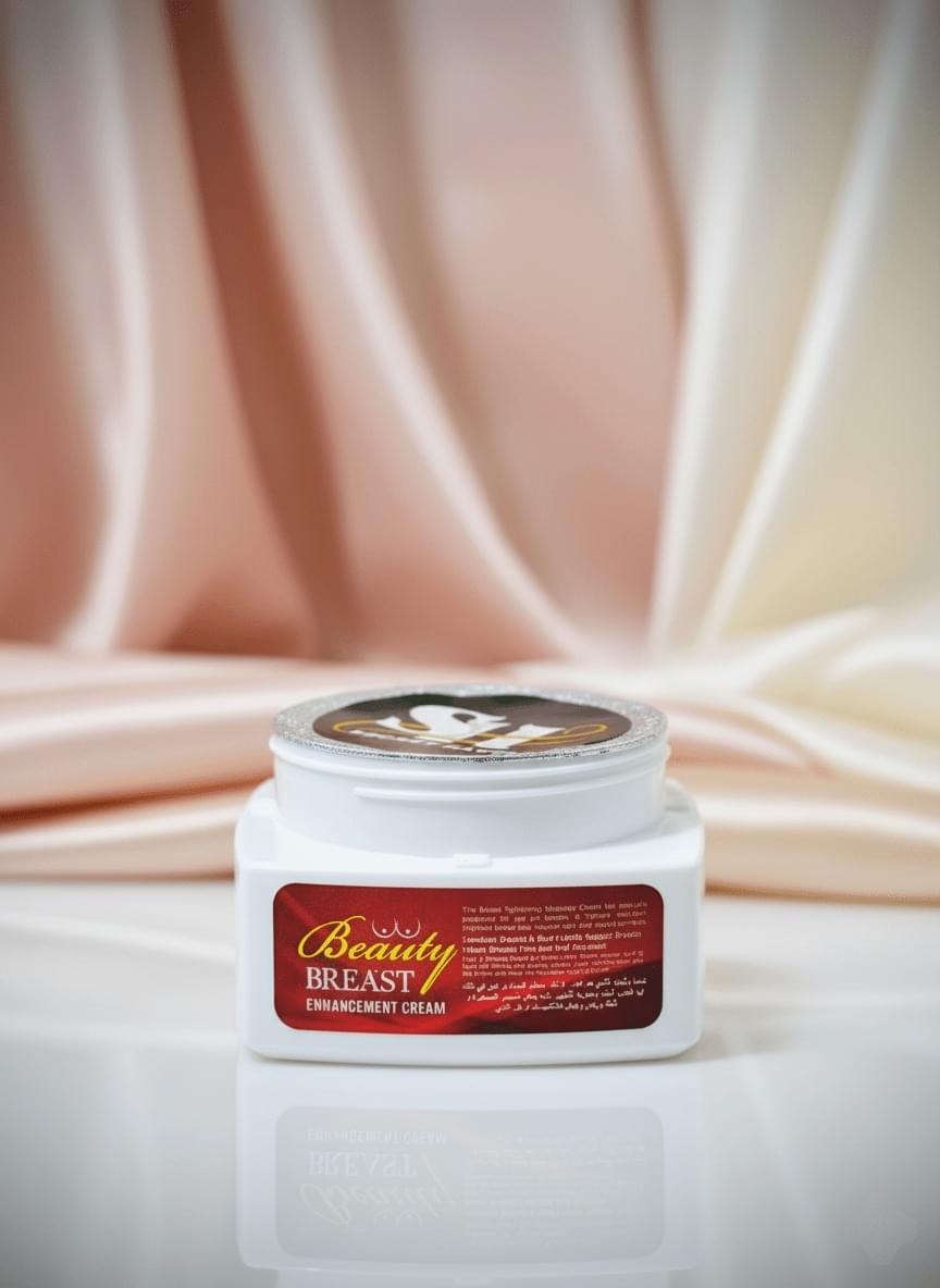 dewatermark.ai 1760112998194